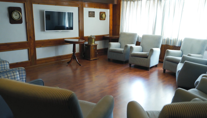 Boarding-House-2