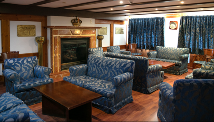 Boarding-House-7