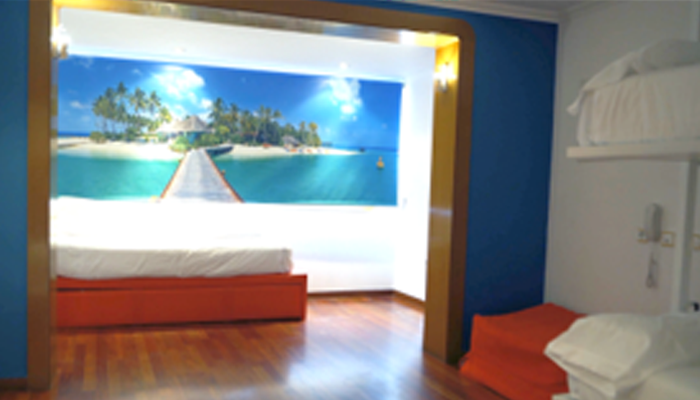 Boarding-House-8