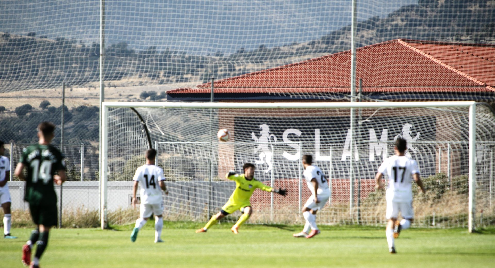 Picture12-1