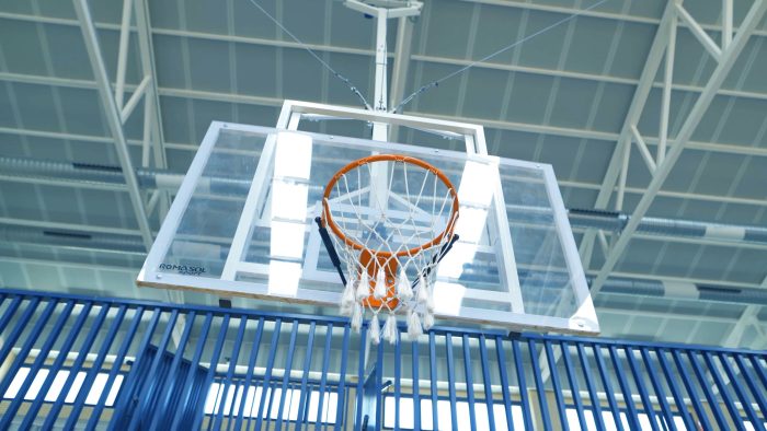 canasta-baloncesto