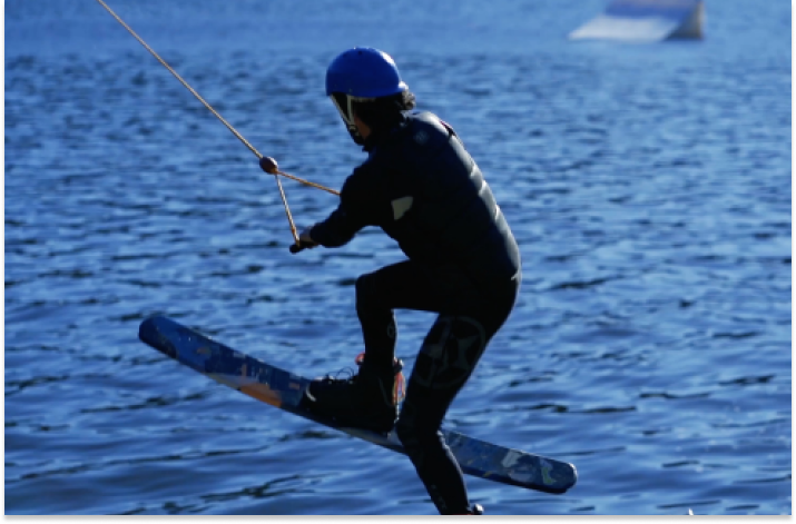 image-104-1.png