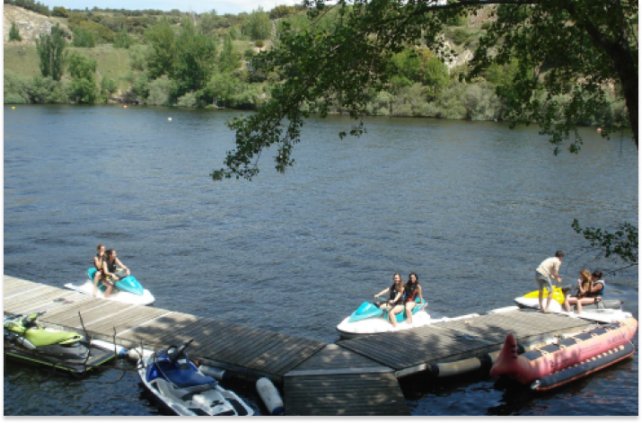 image-107-1.png
