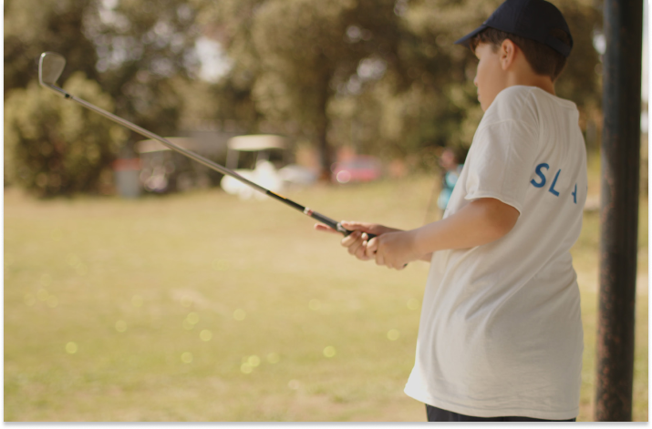 image-93-1.png