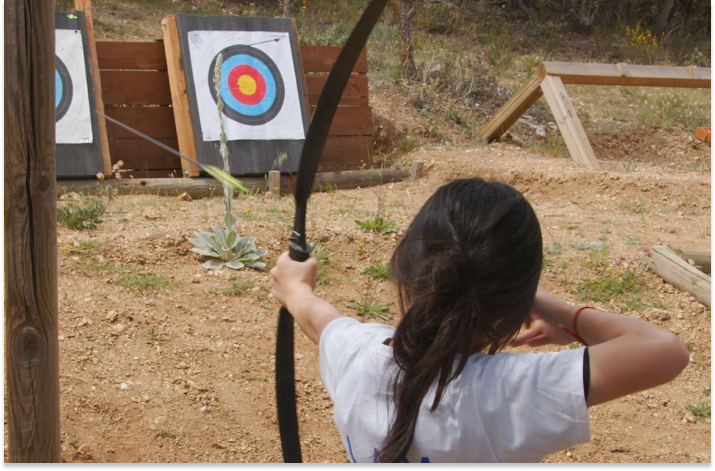 image-94-1.png