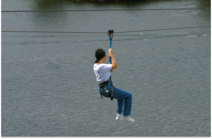image-98-1.png