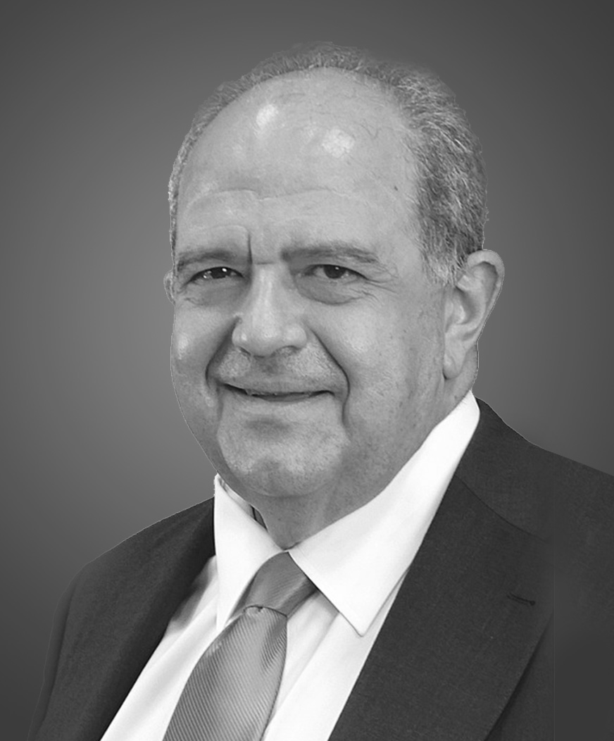 eugenio-tall