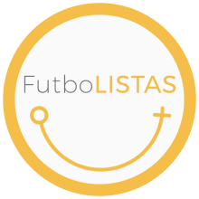 Logo-FutboLISTAS-Redes